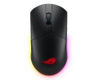 ASUS ROG PUGIO II P705 wireless/16000/AURA 90MP01L0-BMUA00 - 714795 - zdjęcie 1